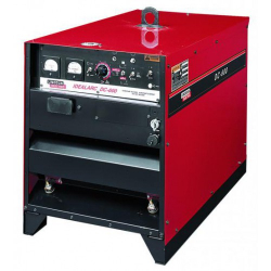 Купить Lincoln Electric Idealarc DC-600 в Троицке