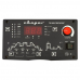 Сварог TECH TIG 200 P DSP AC/DC (E104) в Троицке Сварог TECH TIG 200 P DSP AC/DC (E104) в Троицке