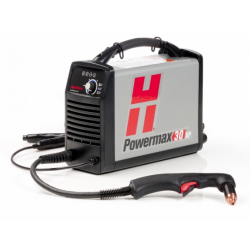 Hypertherm PowerMax 30 XP в Троицке