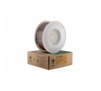 Kiswel K-71TLF (E71T-1/1M), 1.2 мм, 15 кг