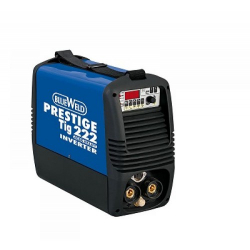 Blueweld Prestige TIG 222 AC/DC в Троицке