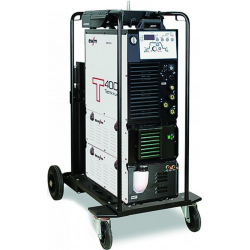 EWM TETRIX 400 CLASSIC PLASMA в Троицке