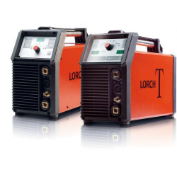 Аппарат аргонодуговой сварки Lorch T 250 AC/DC в Троицке
