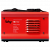 Купить Сварочный инвертор Fubag IQ 160 в Троицке Купить Сварочный инвертор Fubag IQ 160 в Троицке