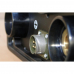 Купить FoxWeld FoxMaster 5000 в Троицке Купить FoxWeld FoxMaster 5000 в Троицке
