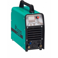 Merkle LogiTIG 220 AC/DC в Троицке