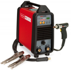 Cebora POWER SPOT 5600 в Троицке