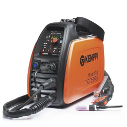 Kemppi MINARCTIG EVO 200 в Троицке