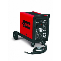 Купить Telwin BIMAX 182 TURBO в Троицке