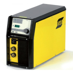 Купить ESAB OrigoArc 4001i, панель А24 в Троицке