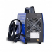 Aurora PRO INTER TIG 200 в Троицке