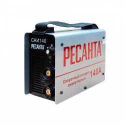 Купить Сварочный аппарат РЕСАНТА САИ-140 в Троицке