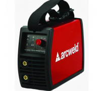 Lincoln Electric ARCWELD 130I-S