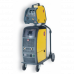 Купить Cea DIGITECH 5000 VISION PULSE в Троицке