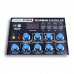 Aurora PRO IRONMAN 315 PULSE в Троицке Aurora PRO IRONMAN 315 PULSE в Троицке