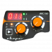 Купить Сварог PRO ARC 160 (Z211S) в Троицке
