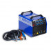Aurora PRO INTER TIG 200 AC/DC PULSE в Троицке Aurora PRO INTER TIG 200 AC/DC PULSE в Троицке