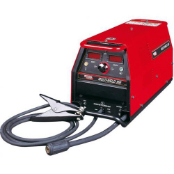 Купить Lincoln Electric Multi Weld 350 в Троицке