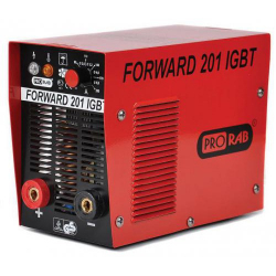 Купить Prorab FORWARD 201 IGBT в Троицке
