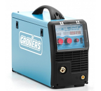 Grovers MIG-250T (4ROLLS)