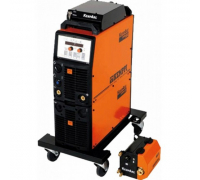 Kemppi Аналоговый Kemparc Synergic-500