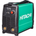 Купить Сварочный инвертор Hitachi EW3500 в Троицке Купить Сварочный инвертор Hitachi EW3500 в Троицке
