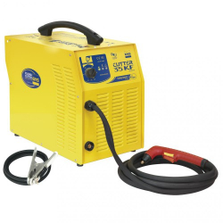 Gys PLASMA CUTTER 35KF в Троицке