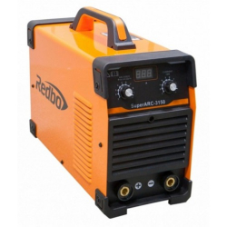 Купить Сварочный инвертор Redbo SUPERARC 3150 в Троицке