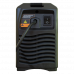 Купить Сварог PRO ARC 160 (Z211S) в Троицке