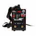 Купить Сварочный инвертор FoxWeld Master 142T в Троицке Купить Сварочный инвертор FoxWeld Master 142T в Троицке