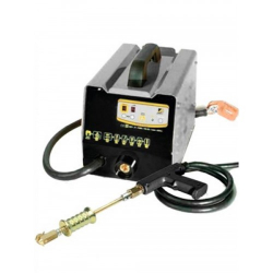 Wiederkraft WDK-350438 в Троицке