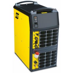 Купить ESAB AristoMig U5000iw в Троицке