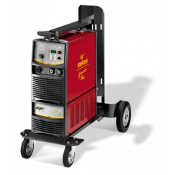 Selco GENESIS 302 AC/DC в Троицке