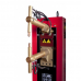 Telwin PCP 18 LCD 400V в Троицке Telwin PCP 18 LCD 400V в Троицке