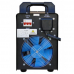 Купить FoxWeld FoxMaster 5000 в Троицке Купить FoxWeld FoxMaster 5000 в Троицке