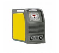 Аппарат аргонодуговой сварки Cea MATRIX 400 AC/DC