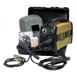 Купить Fimer T 187-GEN 1 PH 230V в Троицке