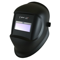Купить Optrel p330 в Троицке