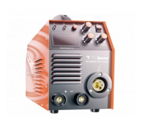 FoxWeld INVERMIG 160 Combi