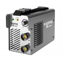 Купить FoxWeld Корунд 190 мини в Троицке