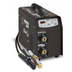 Купить FoxWeld FoxMaster 200FV в Троицке