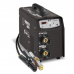 Купить FoxWeld FoxMaster 200FV в Троицке Купить FoxWeld FoxMaster 200FV в Троицке