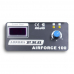 Aurora PRO AIRFORCE 100 в Троицке Aurora PRO AIRFORCE 100 в Троицке
