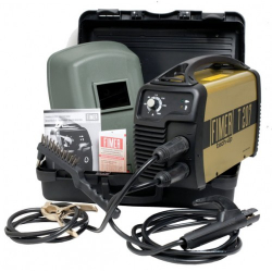 Купить Fimer T 207 1 PH 230V в Троицке
