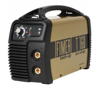 Сварочный инвертор Fimer T 160 DV