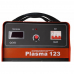 Plasma 123 в Троицке Plasma 123 в Троицке