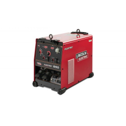 Купить Lincoln Electric Flextec 650 в Троицке