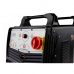 FoxWeld FoxTIG 2500 AC/DC Pulse в Троицке