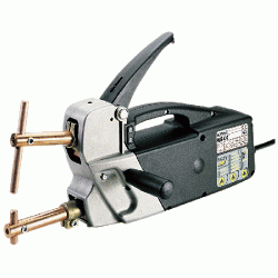Аппарат точечной сварки Blueweld PLUS 400 в Троицке