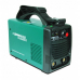 Купить FoxWeld Дачник 220М в Троицке Купить FoxWeld Дачник 220М в Троицке